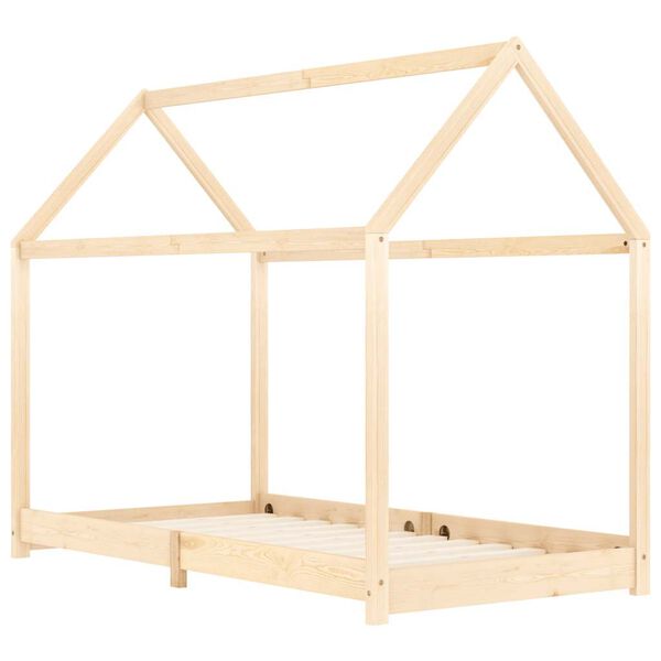 &Pi;&rho;&omicron;&beta;&omicron;&lambda;ή &Phi;&omega;&tau;&omicron;&gamma;&rho;&alpha;&phi;ί&alpha;&sigmaf; &Pi;&rho;&omicron;ϊό&nu;&tau;&omicron;&sigmaf; 2 &alpha;&pi;ό 7