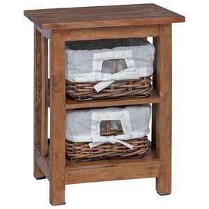 vidaXL &Tau;&rho;&alpha;&pi;&epsilon;&zeta;ά&kappa;&iota; &Pi;&lambda;&epsilon;&upsilon;&rho;ά&sigmaf; &Kappa;&alpha;&phi;έ &Mu;&alpha;&sigma;ί&phi; &xi;ύ&lambda;&omicron; &mu;&alpha;ό&nu;&iota;