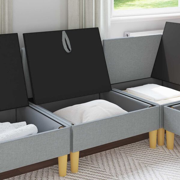 &Pi;&rho;&omicron;&beta;&omicron;&lambda;ή &Phi;&omega;&tau;&omicron;&gamma;&rho;&alpha;&phi;ί&alpha;&sigmaf; &Pi;&rho;&omicron;ϊό&nu;&tau;&omicron;&sigmaf; 3 &alpha;&pi;ό 12