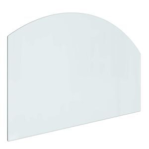vidaXL &Pi;&lambda;ά&kappa;&alpha; &Gamma;&upsilon;&alpha;&lambda;&iota;&omicron;ύ &Tau;&zeta;&alpha;&kappa;&iota;&omicron;ύ &Delta;&iota;&alpha;&phi;&alpha;&nu;έ&sigmaf; 80 x 50 cm &Gamma;&upsilon;&alpha;&lambda;ί