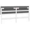 Thumbnail &Pi;&rho;&omicron;ϊό&nu;&tau;&omicron;&sigmaf; 6 &alpha;&pi;ό 13