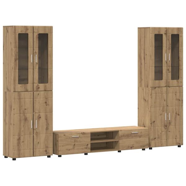 &Pi;&rho;&omicron;&beta;&omicron;&lambda;ή &Phi;&omega;&tau;&omicron;&gamma;&rho;&alpha;&phi;ί&alpha;&sigmaf; &Pi;&rho;&omicron;ϊό&nu;&tau;&omicron;&sigmaf; 1 &alpha;&pi;ό 16