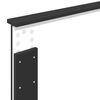 Thumbnail &Pi;&rho;&omicron;ϊό&nu;&tau;&omicron;&sigmaf; 12 &alpha;&pi;ό 14