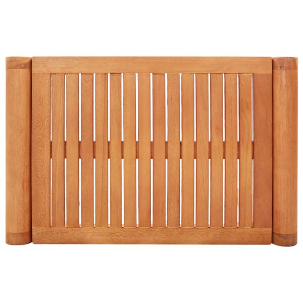 vidaXL &Pi;ά&gamma;&kappa;&omicron;&sigmaf; &Kappa;ή&pi;&omicron;&upsilon; 64 &epsilon;&kappa;. &alpha;&pi;ό &Mu;&alpha;&sigma;ί&phi; &Xi;ύ&lambda;&omicron; &Epsilon;&upsilon;&kappa;&alpha;&lambda;ύ&pi;&tau;&omicron;&upsilon;