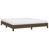 Thumbnail &Pi;&rho;&omicron;ϊό&nu;&tau;&omicron;&sigmaf; 3 &alpha;&pi;ό 10