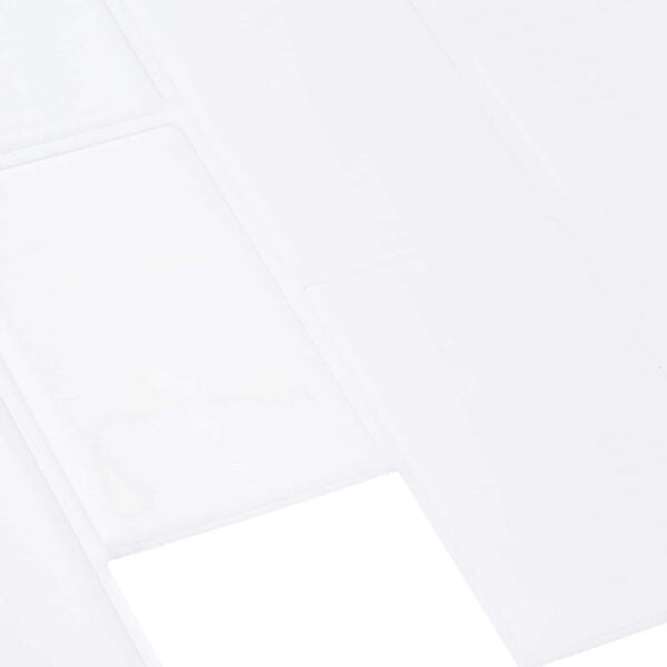 &Pi;&rho;&omicron;&beta;&omicron;&lambda;ή &Phi;&omega;&tau;&omicron;&gamma;&rho;&alpha;&phi;ί&alpha;&sigmaf; &Pi;&rho;&omicron;ϊό&nu;&tau;&omicron;&sigmaf; 4 &alpha;&pi;ό 10