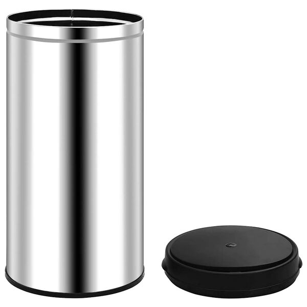 &Pi;&rho;&omicron;&beta;&omicron;&lambda;ή &Phi;&omega;&tau;&omicron;&gamma;&rho;&alpha;&phi;ί&alpha;&sigmaf; &Pi;&rho;&omicron;ϊό&nu;&tau;&omicron;&sigmaf; 4 &alpha;&pi;ό 7