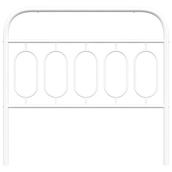 vidaXL &Alpha;&nu;&tau;&alpha;&lambda;&lambda;&alpha;&kappa;&tau;&iota;&kappa;ό &kappa;&epsilon;&phi;&alpha;&lambda;ά&rho;&iota; &Lambda;&epsilon;&upsilon;&kappa;ό 100 &epsilon;&kappa;. &Mu;&epsilon;&tau;&alpha;&lambda;&lambda;&iota;&kappa;ό