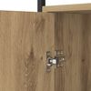Thumbnail &Pi;&rho;&omicron;ϊό&nu;&tau;&omicron;&sigmaf; 9 &alpha;&pi;ό 15