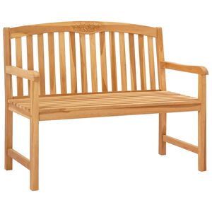 vidaXL &Chi;&epsilon;&iota;&rho;&omicron;&pi;&omicron;ί&eta;&tau;&eta; &Rho;&omicron;&zeta; &Pi;&alpha;&gamma;&kappa;ά&kappa;&iota; 114 x 60,5 x 95 &epsilon;&kappa; &Sigma;&tau;&epsilon;&rho;&epsilon;ό &Xi;ύ&lambda;&omicron; &Tau;ί&kappa;