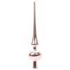 Thumbnail &Pi;&rho;&omicron;ϊό&nu;&tau;&omicron;&sigmaf; 9 &alpha;&pi;ό 15