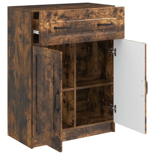 &Pi;&rho;&omicron;&beta;&omicron;&lambda;ή &Phi;&omega;&tau;&omicron;&gamma;&rho;&alpha;&phi;ί&alpha;&sigmaf; &Pi;&rho;&omicron;ϊό&nu;&tau;&omicron;&sigmaf; 3 &alpha;&pi;ό 9