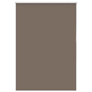vidaXL &Rho;&omicron;&lambda;έ&rho; &Mu;&pi;&lambda;&alpha;&kappa;ά&omicron;&upsilon;&tau; Coffee 110x130 &epsilon;&kappa;. &Pi;&lambda;ά&tau;&omicron;&sigmaf; &upsilon;&phi;ά&sigma;&mu;&alpha;&tau;&omicron;&sigmaf; 105,7 &epsilon;&kappa;.