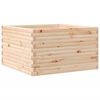 Natural_pine