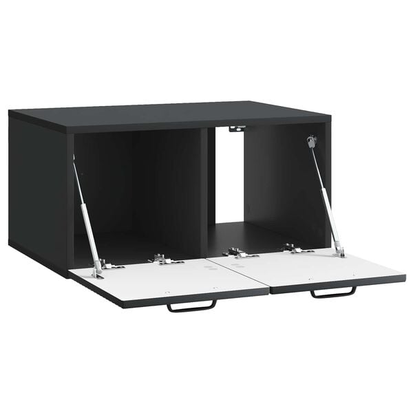 &Pi;&rho;&omicron;&beta;&omicron;&lambda;ή &Phi;&omega;&tau;&omicron;&gamma;&rho;&alpha;&phi;ί&alpha;&sigmaf; &Pi;&rho;&omicron;ϊό&nu;&tau;&omicron;&sigmaf; 3 &alpha;&pi;ό 8