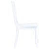 Thumbnail &Pi;&rho;&omicron;ϊό&nu;&tau;&omicron;&sigmaf; 3 &alpha;&pi;ό 7