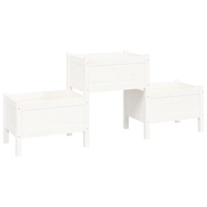 vidaXL &Zeta;&alpha;&rho;&nu;&tau;&iota;&nu;&iota;έ&rho;&alpha; &Lambda;&epsilon;&upsilon;&kappa;ό 178,5 x 44 x 75 &epsilon;&kappa;. &alpha;&pi;ό &Mu;&alpha;&sigma;ί&phi; &Xi;ύ&lambda;&omicron; &Pi;&epsilon;ύ&kappa;&omicron;&upsilon;