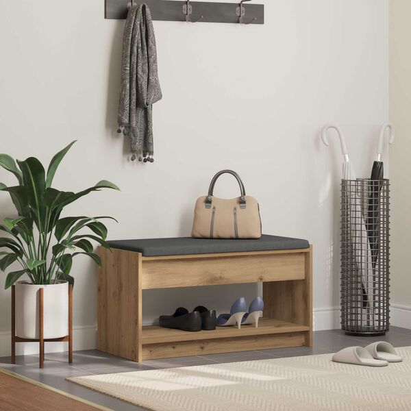 &Pi;&rho;&omicron;&beta;&omicron;&lambda;ή &Phi;&omega;&tau;&omicron;&gamma;&rho;&alpha;&phi;ί&alpha;&sigmaf; &Pi;&rho;&omicron;ϊό&nu;&tau;&omicron;&sigmaf; 2 &alpha;&pi;ό 11