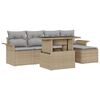 Beige_and_grey