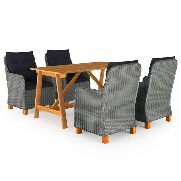 &Pi;&rho;&omicron;&beta;&omicron;&lambda;ή &Phi;&omega;&tau;&omicron;&gamma;&rho;&alpha;&phi;ί&alpha;&sigmaf; &Pi;&rho;&omicron;ϊό&nu;&tau;&omicron;&sigmaf; 1 &alpha;&pi;ό 14