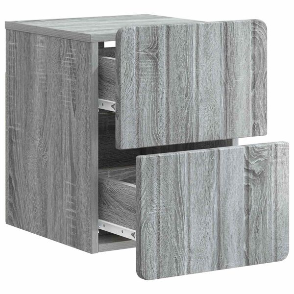 &Pi;&rho;&omicron;&beta;&omicron;&lambda;ή &Phi;&omega;&tau;&omicron;&gamma;&rho;&alpha;&phi;ί&alpha;&sigmaf; &Pi;&rho;&omicron;ϊό&nu;&tau;&omicron;&sigmaf; 3 &alpha;&pi;ό 8