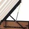 Thumbnail &Pi;&rho;&omicron;ϊό&nu;&tau;&omicron;&sigmaf; 12 &alpha;&pi;ό 15