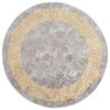 Grey_and_gold