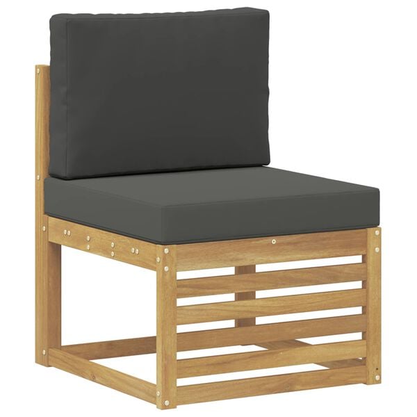 &Pi;&rho;&omicron;&beta;&omicron;&lambda;ή &Phi;&omega;&tau;&omicron;&gamma;&rho;&alpha;&phi;ί&alpha;&sigmaf; &Pi;&rho;&omicron;ϊό&nu;&tau;&omicron;&sigmaf; 3 &alpha;&pi;ό 7