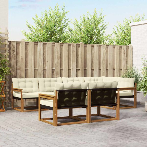 &Pi;&rho;&omicron;&beta;&omicron;&lambda;ή &Phi;&omega;&tau;&omicron;&gamma;&rho;&alpha;&phi;ί&alpha;&sigmaf; &Pi;&rho;&omicron;ϊό&nu;&tau;&omicron;&sigmaf; 2 &alpha;&pi;ό 13