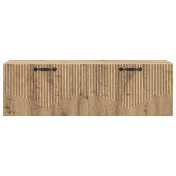 &Pi;&rho;&omicron;&beta;&omicron;&lambda;ή &Phi;&omega;&tau;&omicron;&gamma;&rho;&alpha;&phi;ί&alpha;&sigmaf; &Pi;&rho;&omicron;ϊό&nu;&tau;&omicron;&sigmaf; 4 &alpha;&pi;ό 8