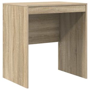 vidaXL &Gamma;&rho;&alpha;&phi;&epsilon;ί&omicron; &Delta;&rho;ύ&sigmaf; Sonoma 70 x 50 x 76 &epsilon;&kappa;.
