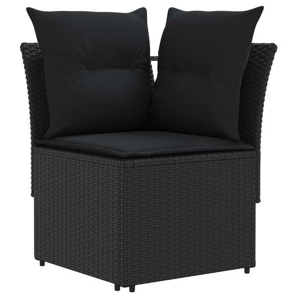 &Pi;&rho;&omicron;&beta;&omicron;&lambda;ή &Phi;&omega;&tau;&omicron;&gamma;&rho;&alpha;&phi;ί&alpha;&sigmaf; &Pi;&rho;&omicron;ϊό&nu;&tau;&omicron;&sigmaf; 4 &alpha;&pi;ό 15