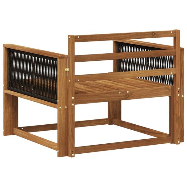 &Pi;&rho;&omicron;&beta;&omicron;&lambda;ή &Phi;&omega;&tau;&omicron;&gamma;&rho;&alpha;&phi;ί&alpha;&sigmaf; &Pi;&rho;&omicron;ϊό&nu;&tau;&omicron;&sigmaf; 4 &alpha;&pi;ό 7