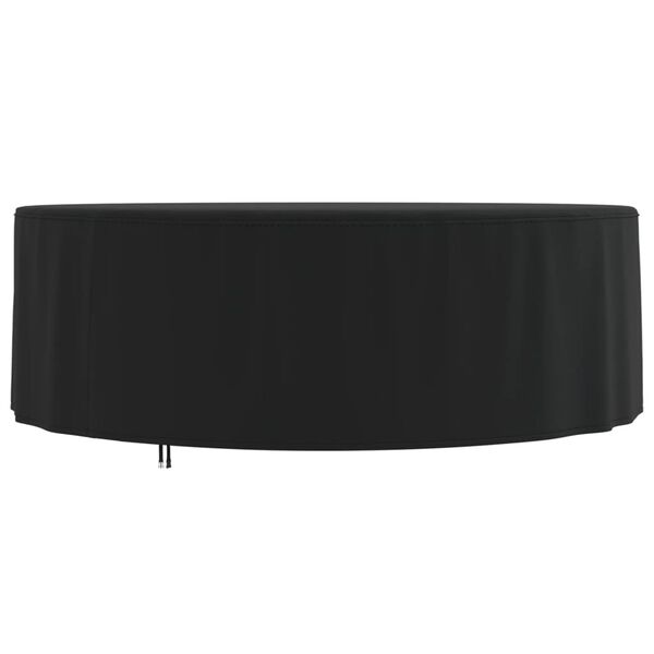 vidaXL &Kappa;&alpha;&lambda;ύ&mu;&mu;&alpha;&tau;&alpha; &Epsilon;&pi;ί&pi;&lambda;&omega;&nu; &Kappa;ή&pi;&omicron;&upsilon; 2 &tau;&epsilon;&mu;. &Oslash; 244x71 &epsilon;&kappa;. 420D Ύ&phi;&alpha;&sigma;&mu;&alpha; Oxford