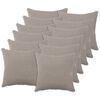 Light_Grey