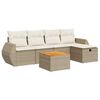 Beige_and_cream