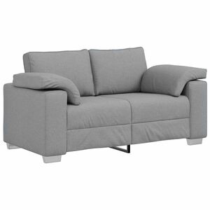 vidaXL &Delta;&iota;&theta;έ&sigma;&iota;&omicron;&sigmaf; &kappa;&alpha;&nu;&alpha;&pi;έ&sigmaf; &Alpha;&nu;&omicron;&iota;&chi;&tau;ό &gamma;&kappa;&rho;&iota; 160 cm ύ&phi;&alpha;&sigma;&mu;&alpha;