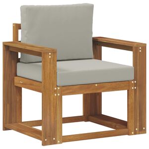 vidaXL &Epsilon;&xi;&omega;&tau;&epsilon;&rho;&iota;&kappa;ό&sigmaf; &kappa;&alpha;&nu;&alpha;&pi;έ&sigmaf; &Sigma;&tau;&epsilon;&rho;&epsilon;ό &Xi;ύ&lambda;&omicron; &Alpha;&kappa;&alpha;&kappa;ί&alpha;&sigmaf; &kappa;&alpha;&iota; &Pi;&omicron;&lambda;&upsilon;&epsilon;&sigma;&tau;έ&rho;