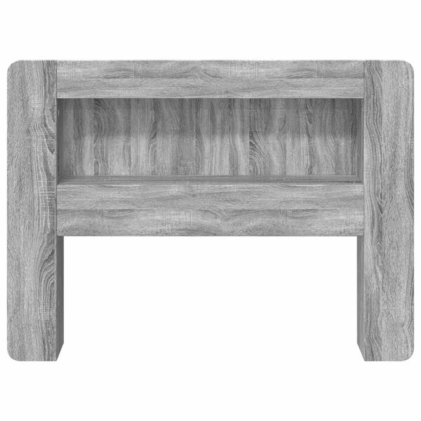 &Pi;&rho;&omicron;&beta;&omicron;&lambda;ή &Phi;&omega;&tau;&omicron;&gamma;&rho;&alpha;&phi;ί&alpha;&sigmaf; &Pi;&rho;&omicron;ϊό&nu;&tau;&omicron;&sigmaf; 3 &alpha;&pi;ό 7