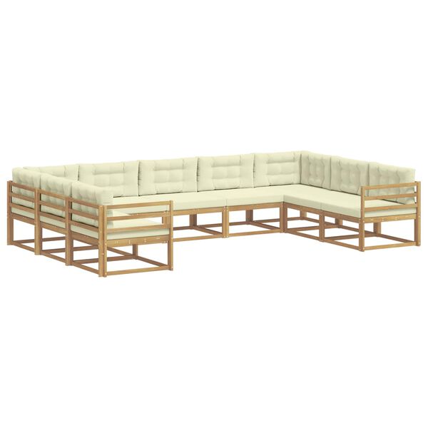 &Pi;&rho;&omicron;&beta;&omicron;&lambda;ή &Phi;&omega;&tau;&omicron;&gamma;&rho;&alpha;&phi;ί&alpha;&sigmaf; &Pi;&rho;&omicron;ϊό&nu;&tau;&omicron;&sigmaf; 1 &alpha;&pi;ό 9