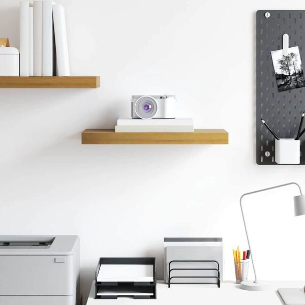 vidaXL &Rho;ά&phi;&iota; &Tau;&omicron;ί&chi;&omicron;&upsilon; &Epsilon;&pi;&iota;&tau;&omicron;ί&chi;&iota;&omicron; &Kappa;&alpha;&phi;έ 50 x 23 x 4 &epsilon;&kappa;. &Epsilon;&pi;&epsilon;&xi;&epsilon;&rho;&gamma;&alpha;&sigma;&mu;έ&nu;&omicron; &xi;ύ&lambda;&omicron;