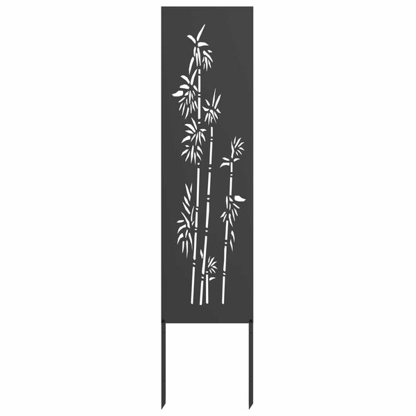 &Pi;&rho;&omicron;&beta;&omicron;&lambda;ή &Phi;&omega;&tau;&omicron;&gamma;&rho;&alpha;&phi;ί&alpha;&sigmaf; &Pi;&rho;&omicron;ϊό&nu;&tau;&omicron;&sigmaf; 1 &alpha;&pi;ό 14