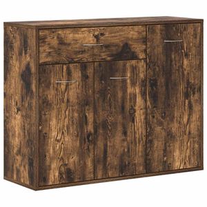 vidaXL &Nu;&tau;&omicron;&upsilon;&lambda;ά&pi;&iota; &Kappa;&alpha;&pi;&nu;&iota;&sigma;&tau;ή &Delta;&rho;&upsilon;&sigmaf; 88 x 30 x 70 &epsilon;&kappa;. &alpha;&pi;ό &Epsilon;&pi;&epsilon;&xi;&epsilon;&rho;&gamma;&alpha;&sigma;&mu;έ&nu;&omicron; &Xi;ύ&lambda;&omicron;