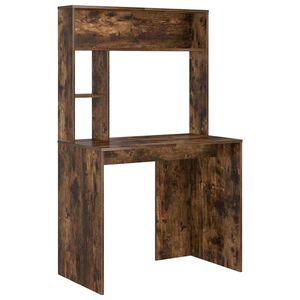 vidaXL &Gamma;&rho;&alpha;&phi;&epsilon;ί&omicron; &Kappa;&alpha;&pi;&nu;&iota;&sigma;&tau;ό &Delta;&rho;ύ&sigmaf; 91 x 50 x 149 &epsilon;&kappa; &Epsilon;&pi;&epsilon;&xi;&epsilon;&rho;&gamma;&alpha;&sigma;&mu;έ&nu;&omicron; &Xi;ύ&lambda;&omicron;