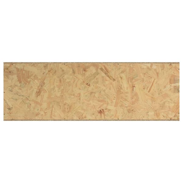 vidaXL Ενυδρείο Ερπετών 144 x 46 x 48 εκ. από Επεξεργασμένο Ξύλο