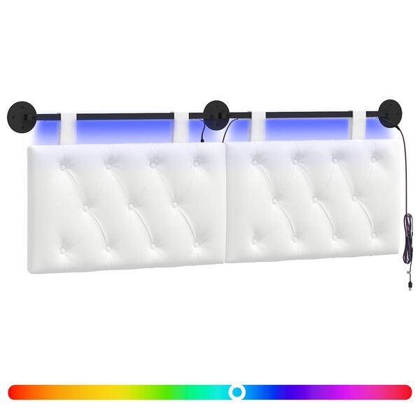 &Pi;&rho;&omicron;&beta;&omicron;&lambda;ή &Phi;&omega;&tau;&omicron;&gamma;&rho;&alpha;&phi;ί&alpha;&sigmaf; &Pi;&rho;&omicron;ϊό&nu;&tau;&omicron;&sigmaf; 1 &alpha;&pi;ό 13