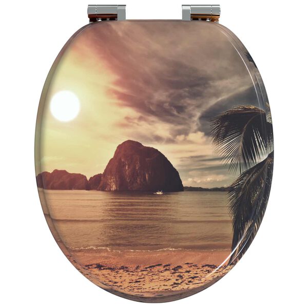 vidaXL &Mu;&alpha;&lambda;&alpha;&kappa;ή &kappa;&lambda;&epsilon;&iota;&sigma;&tau;ή &lambda;&epsilon;&kappa;ά&nu;&eta; &Pi;&omicron;&rho;&tau;&omicron;&kappa;&alpha;&lambda;ί 44 x 38 &epsilon;&kappa;. &Pi;ί&nu;&alpha;&kappa;&alpha;&sigmaf; MDF