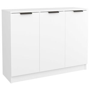 vidaXL &Sigma;&upsilon;&rho;&tau;&alpha;&rho;&iota;έ&rho;&alpha; &Lambda;&epsilon;&upsilon;&kappa;ή 90,5 x 30 x 70 &epsilon;&kappa;. &alpha;&pi;ό &Epsilon;&pi;&epsilon;&xi;&epsilon;&rho;&gamma;&alpha;&sigma;&mu;έ&nu;&omicron; &Xi;ύ&lambda;&omicron;