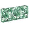Leaf_pattern