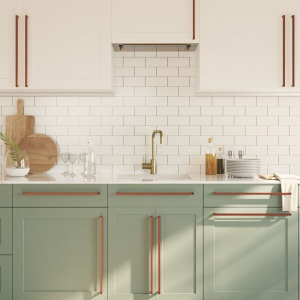 vidaXL &Lambda;&alpha;&beta;έ&sigmaf; &Nu;&tau;&omicron;&upsilon;&lambda;&alpha;&pi;&iota;ώ&nu; 10 &tau;&epsilon;&mu;. &Mu;&pi;&rho;&omicron;&nu;&zeta;έ 480 &chi;&iota;&lambda;. &alpha;&pi;ό &Alpha;&nu;&omicron;&xi;&epsilon;ί&delta;&omega;&tau;&omicron; &Alpha;&tau;&sigma;ά&lambda;&iota;